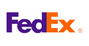 FedEx International Economy Privat